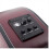 EQ Electrical Box Equalizers Volume Control Guitar Pickup Preamp System Piezo Tuner for Classical Acoustic 2