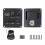 EQ Electrical Box Equalizers Volume Control Guitar Pickup Preamp System Piezo Tuner for Classical Acoustic 3