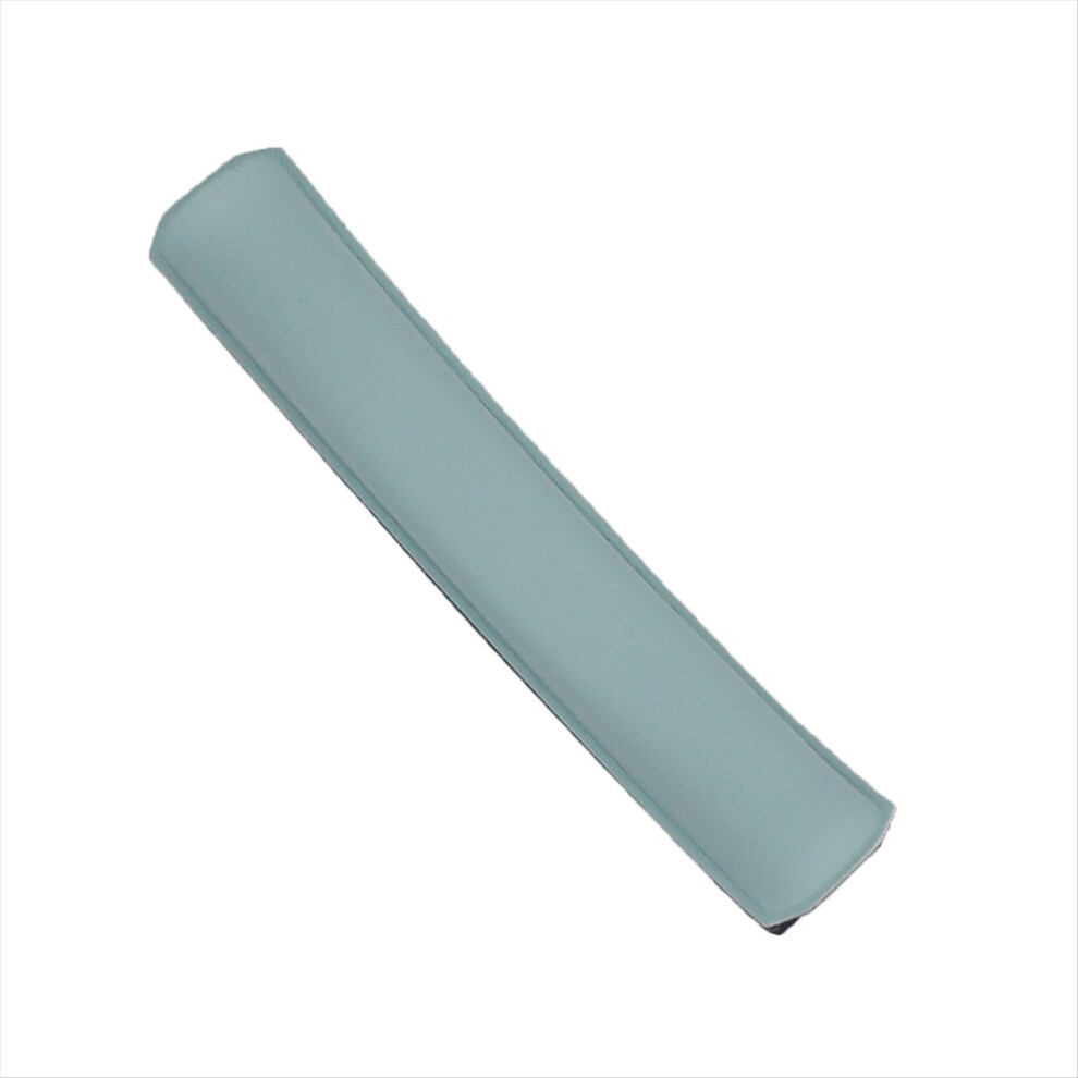 Headband Cover Replacement For W820nb Headphones-Enhanced Cushioning Extended Wear - Cyan/Blue 4852299507298