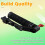 Hand-Held Kettle SLR Stabilizer Universal Joint Sling Handle for RS2/RSC2/RS3 Stabilizers 5