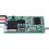 Relay Receiver Wireless Remote Control Switch Module 433 Mhz 1CH for Cabinet 3