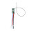 Relay Receiver Wireless Remote Control Switch Module 433 Mhz 1CH for Cabinet 8