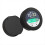 RP2350 MCU Board Microcontroller Development with 1.28-Inch Round Touch LCD Display 240x240 Six- Sensor 8