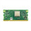 Für Computermodule, Display Vision Kits, Entwicklungsboards Typ B 1