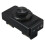 S1 Resonance Pickup Same Frequency Vibration Onboard Pre-SFT Guitar Amplifier System Reverberation Chorus Delay 11