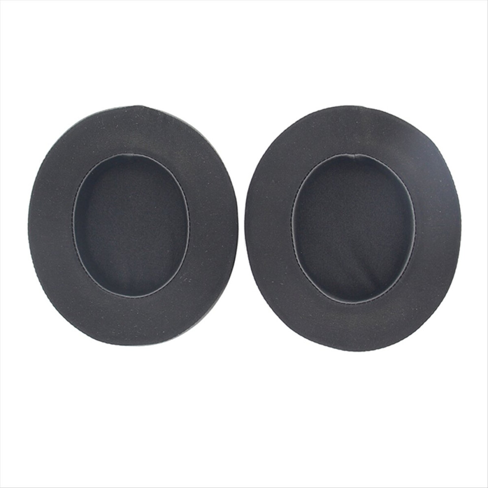 Earpads Replacement For Kitty Edition Headphones Ear Cushions Headset Repair Parts 4852299592928
