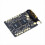 Power Board for Avata 2 Drone ESC Assembly Repair Replacement Accessories with Cable 2