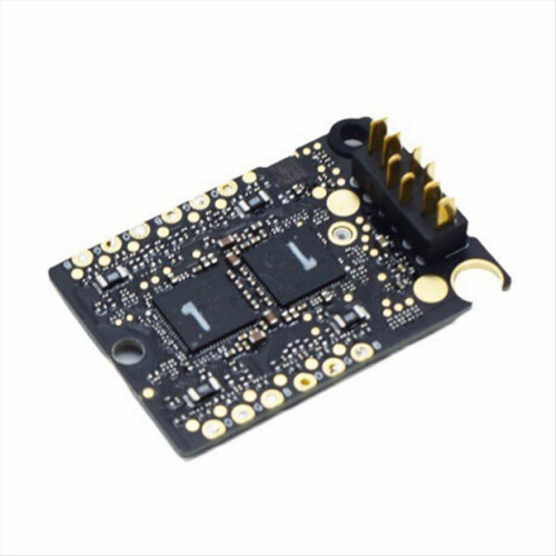 Power Board for Avata 2 Drone ESC Assembly Repair Replacement Accessories with Cable 1