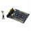 Power Board for Avata 2 Drone ESC Assembly Repair Replacement Accessories with Cable 7