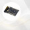Power Board for Avata 2 Drone ESC Assembly Repair Replacement Accessories with Cable 6