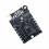 Power Board for Avata 2 Drone ESC Assembly Repair Replacement Accessories with Cable 4