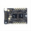 Power Board for Avata 2 Drone ESC Assembly Repair Replacement Accessories with Cable 3