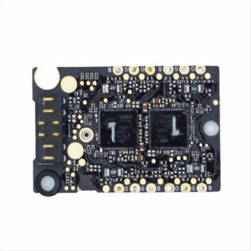Power Board for Avata 2 Drone ESC Assembly Repair Replacement Accessories with Cable 2