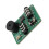 Hand Key Oscillator CW Trainer Automatic Exerciser Controller Can Adjust the Transmission Speed 7