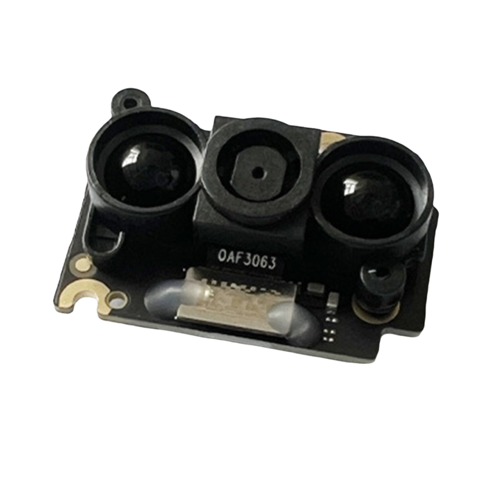 Down Sensor For Neo Drone Lower Vision Module Repair Parts Replacement Black 4852299528545