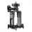 Top Extension Bracket for Avata 2 - Mount Holder Compatible with , Action, Fill Light 4