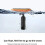 Floating Surfboard Mount for Surfing Sink-Proof X4/X3/GO3S/ Camera Accessories 3