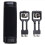 Universal Smartphone Cage Side Handle Grip with Wireless Remote Control, for Enhanced Videography 1