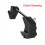 Pedal Hydraulic Damper Mod for LITE/ R5 / R9 Modification Style:Clutch 7