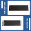 USB Car Truck Display Screen 20x64 LED Matrix Pixel Panel Light Bluetooth App Sign Animation Programmable for 8