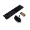USB Car Truck Display Screen 20x64 LED Matrix Pixel Panel Light Bluetooth App Sign Animation Programmable for 2