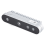 3D Depth Camera Sensor Electronic Module FOV 73.8 Support ROS1 ROS2 for Robot Without Bracket 6