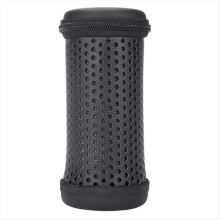 For Flip 5 Carrying Case, Portable Travel Storage Bag for Bluetooth Speaker, & Shockproof