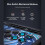 -008 Kampf-Joystick-Gamecontroller Fight Stick für // One/ of Fighters 7