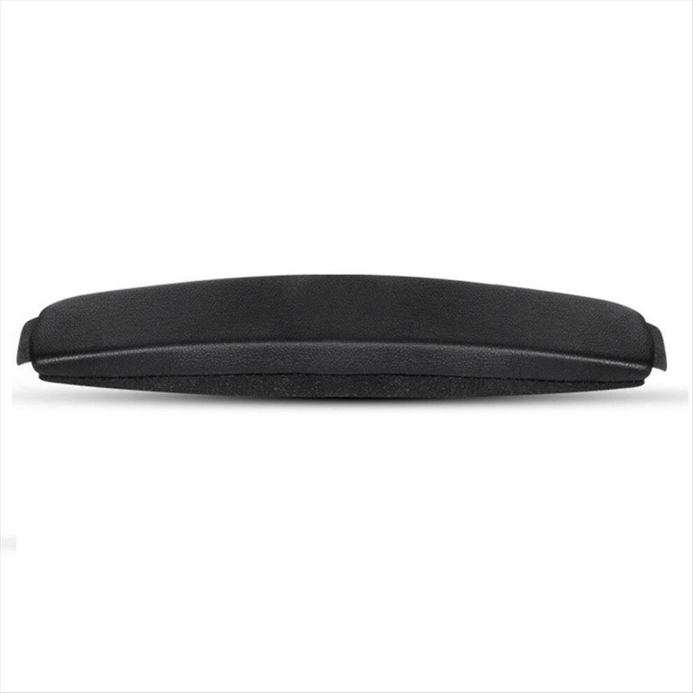 Replacement Headband For 35 Headphones Pad Protective Cover Qc35 4852299590566