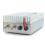 New 30W Power Amplifier 15W Adjustable Output Half-Duplex Operation Low Reception Loss Stable Performance 5