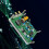 30W Short Wave Power Amplifier Board CW SSB Linear High Frequency Station B 2