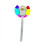 ZR - Farbrad MW621ST MX528ST PROJEKTOREN 2