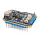 PY32F002BF15U6TR PY32F002B PY32F002 Core-Entwicklungsboard-Modul, 24 MHz 32-Bit ARM-Mikrocontroller, 24 KB Flash-Speicher 6
