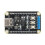 PY32F002BF15U6TR PY32F002B PY32F002 Core-Entwicklungsboard-Modul, 24 MHz 32-Bit ARM-Mikrocontroller, 24 KB Flash-Speicher 2