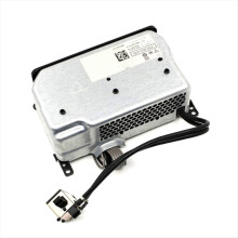 Power Brick Adaptor Internal Supply for Console AC Adapter PSU 1920 XSX 100-240V