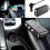 Car Charger QC3.0 Fast Charging Lighter Adapter Phone with Switch Voltage Display 10