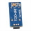 0.5PPM Compensated Crystal Components Compatible TCXO-9 Temperature Module for FT-817 857 897 4