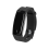 Auto Catch Watchic Plus Bracelet Wristband for Gaming Bluetooth IOS Android Device,Black 1