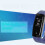 Auto Catch Watchic Plus Bracelet Wristband for Gaming Bluetooth IOS Android Device,Black 5