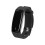 Auto Catch Watchic Plus Bracelet Wristband for Gaming Bluetooth IOS Android Device,Black 7