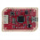 NuMicro ICP Programmer Nu-Link Nu Link Nuvoton Emulator Downloader Support Online/Offline Programming M0/ Series 2