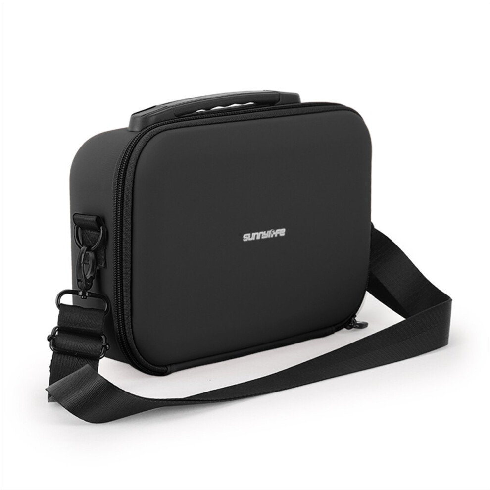 Carrying Case For Neo Portable Storage Bag Protective Rc-N3 Drone Remote Controller Accessories A Exogio