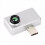 PC/Phone Thermal Imager Camera 80x62 Resolution 45 25 Frames Type C Infrared 3
