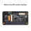 2.15-Inch E-Paper Electronic Module 296x160 Pixels SPI Communication HAT+ Standard for ,A 5