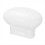 Flash Diffuser Softbox for TT685 TT600 V860 V850 - Enhance Photography Lighting 1