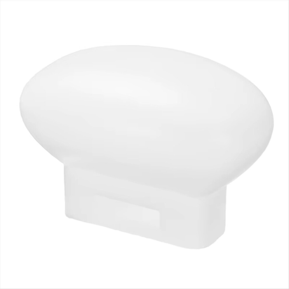 Flash Diffuser Softbox For Tt685 Tt600 V860 V850 - Enhance Photography Ing Light 4852299592645