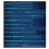 Rd-03D 24G Multi-Target Human Motion Trajectory Localization and Tracking Radar Module on-Board PCB 4