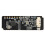 Rd-03D 24G Multi-Target Human Motion Trajectory Localization and Tracking Radar Module on-Board PCB 7