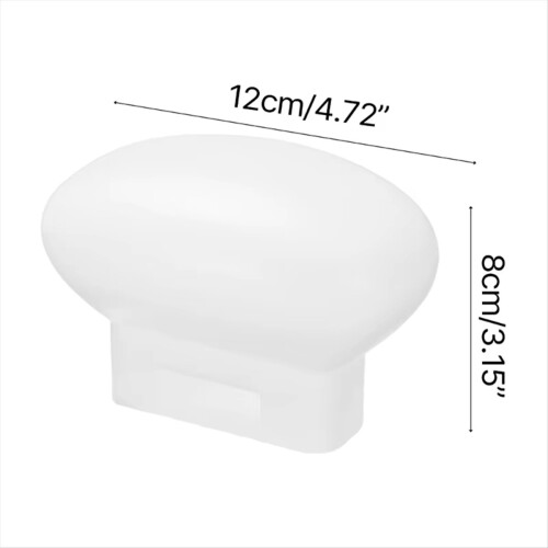 Flash Diffuser Softbox for TT685 TT600 V860 V850 - Enhance Photography Lighting 1