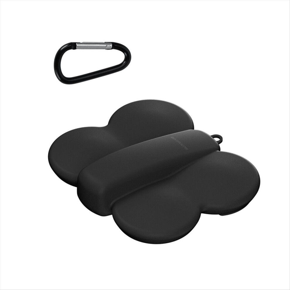 Butterfly Storage Box Drop-Proof Carrying Case Portable Dust-Proof Bag Protective For Neo Drone Accessories Black 4852299506802